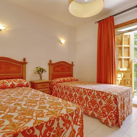 Infinity Apartamento