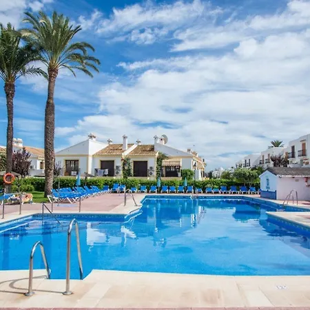 Infinity Apartamento