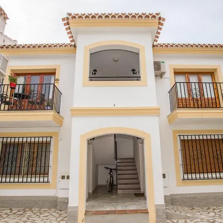 Infinity Apartamento